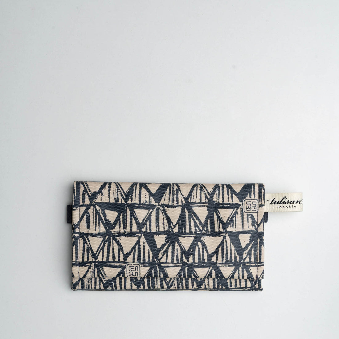 Olio Clutch { X5 }