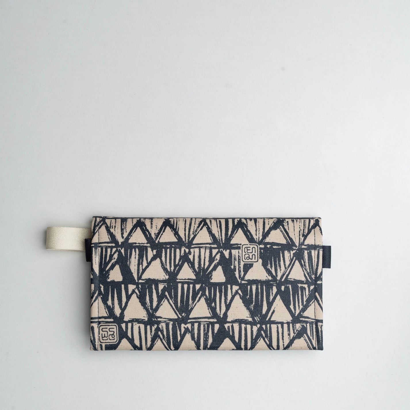 Olio Clutch { X5 }