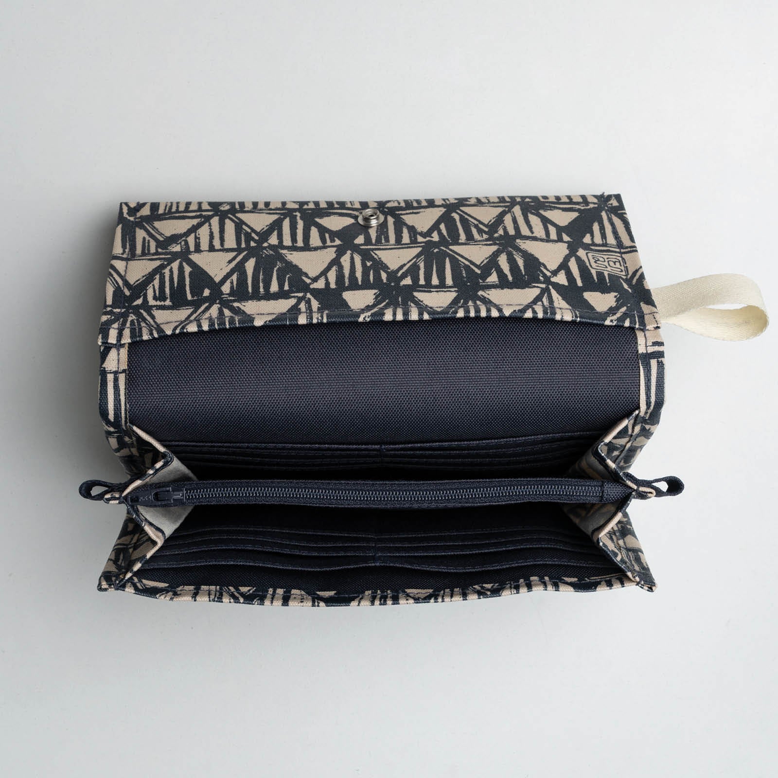 Alih - Olio Clutch