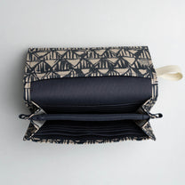 Alih - Olio Clutch