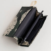Seruni - Olio Clutch