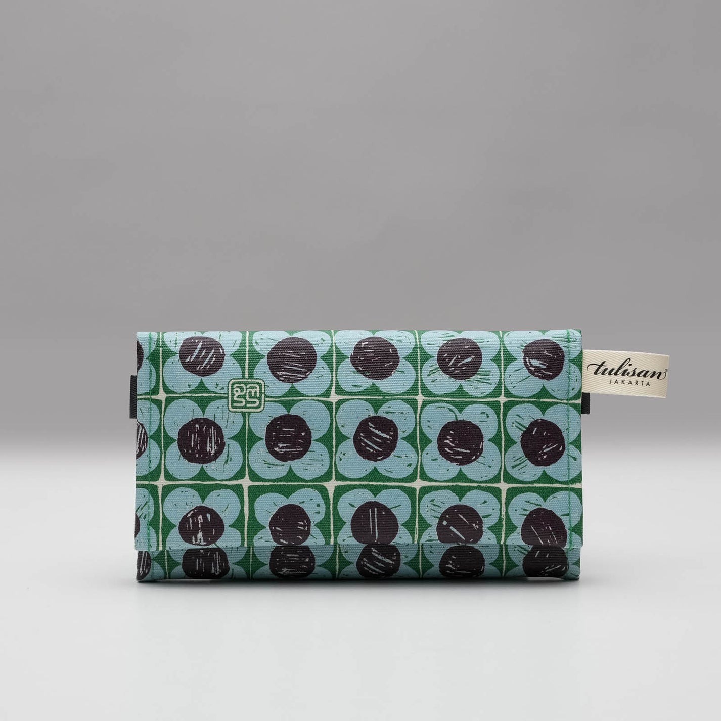 Olio Clutch { X5 }