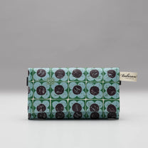 Olio Clutch { X5 }