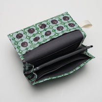 Olio Clutch { X5 }