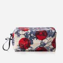 Botani Polka - Medium Cube