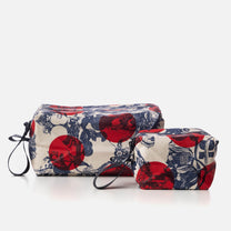 Botani Polka - Small Cube