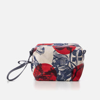 Botani Polka - Small Cube