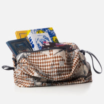 Pinisi Wajikito - Medium Cube