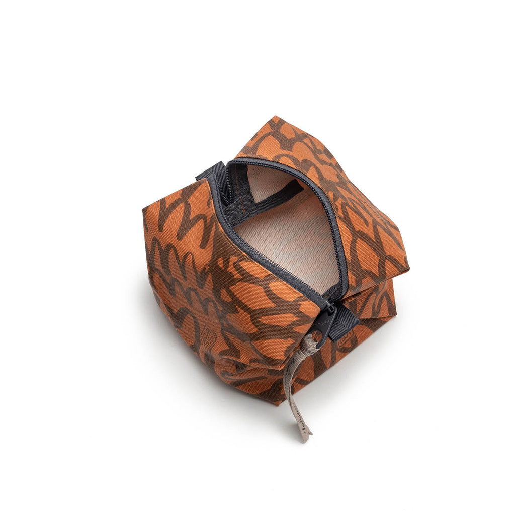 Small Cube { X3+ }
