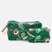 Postmo Kebunku - Medium Cube