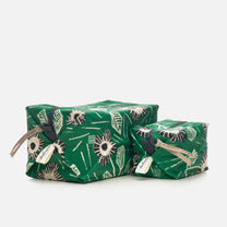 Postmo Kebunku - Medium Cube