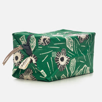 Postmo Kebunku - Medium Cube