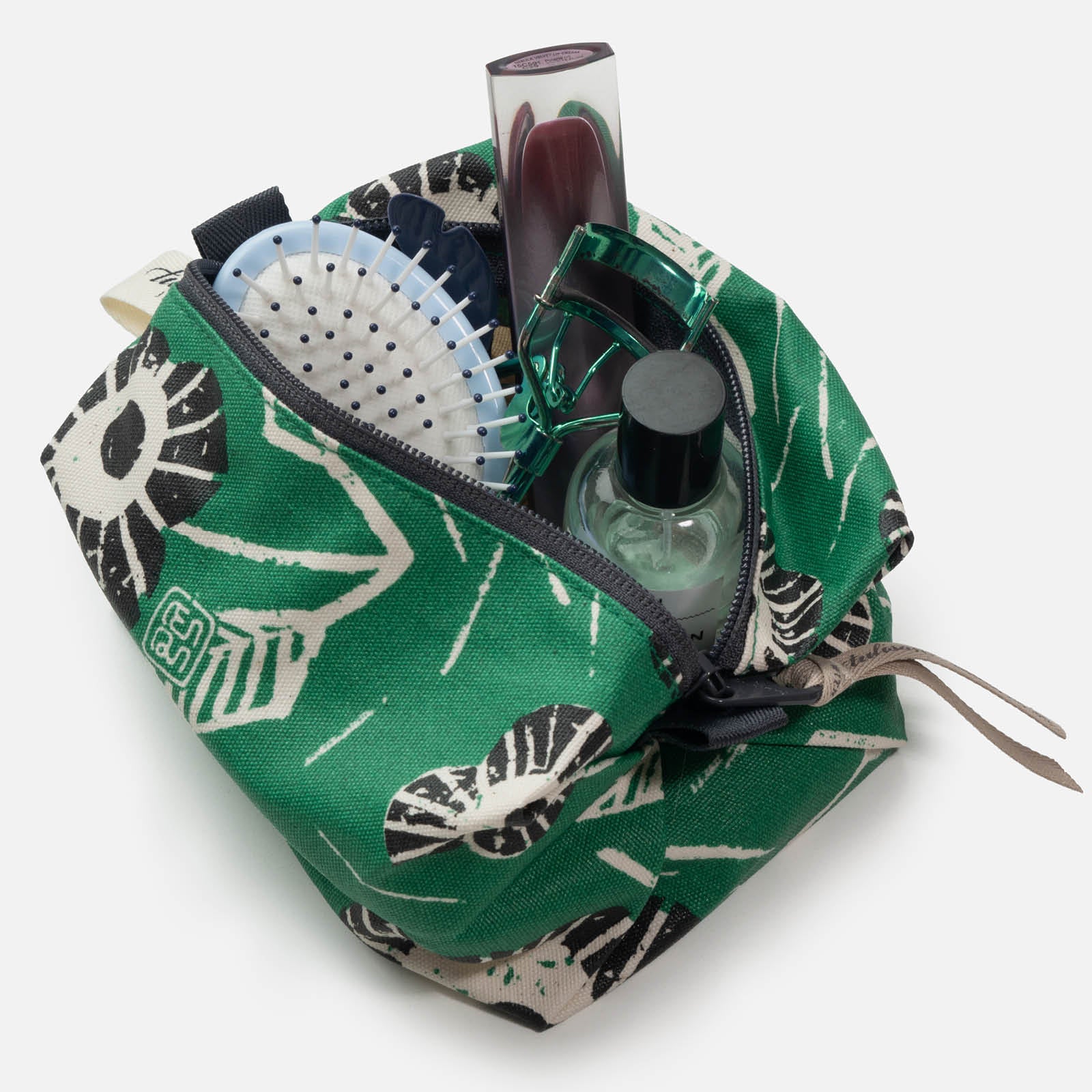 Postmo Kebunku - Small Cube