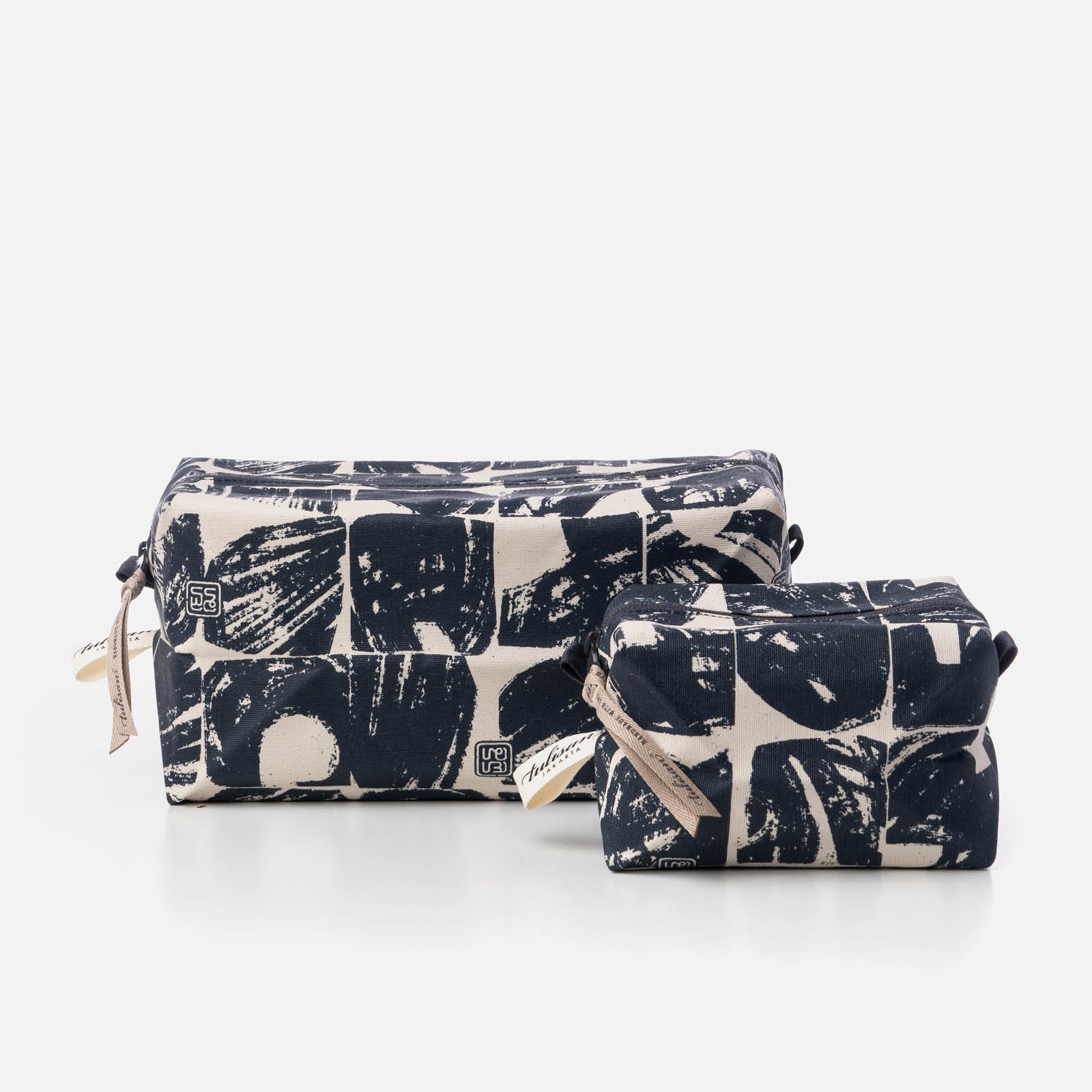 Postmo Blok - Medium Cube