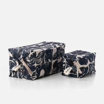 Postmo Blok - Medium Cube