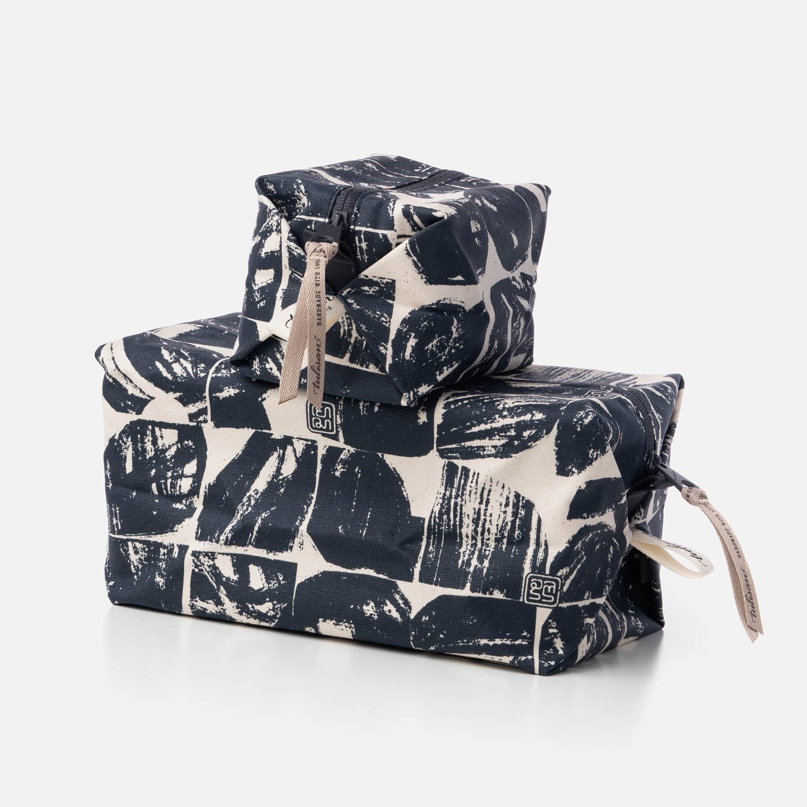 Postmo Blok - Small Cube