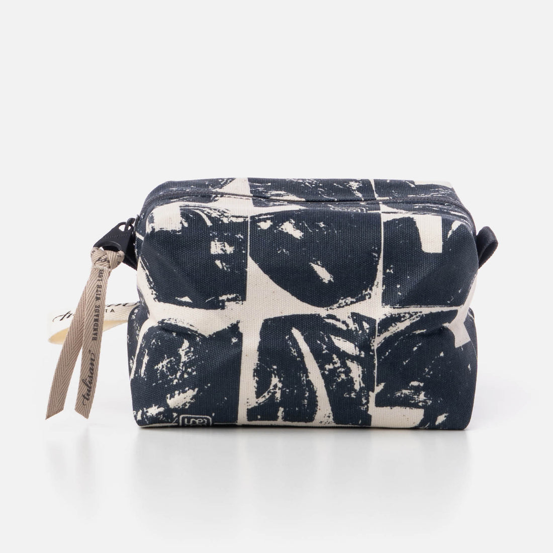 Postmo Blok - Small Cube