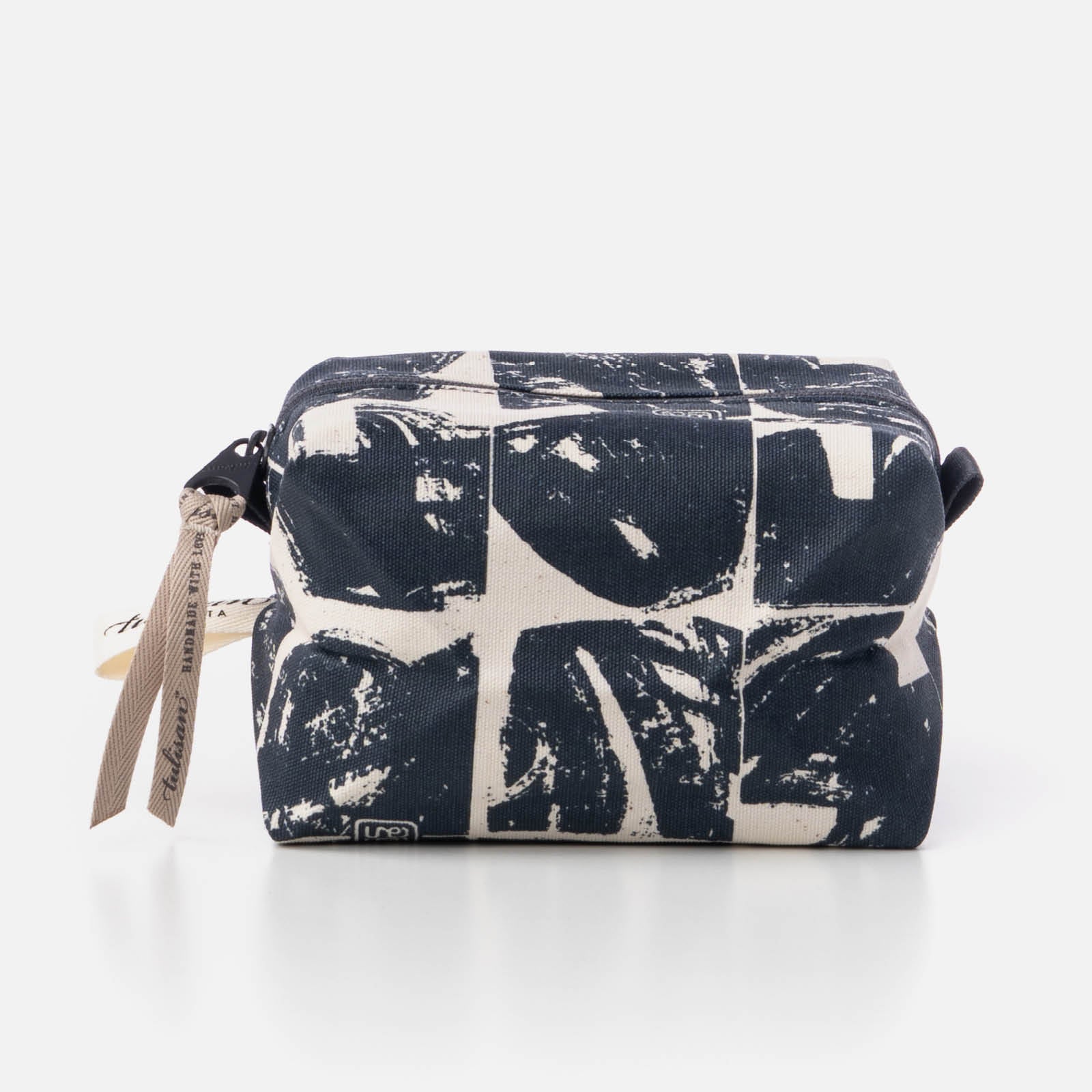 Postmo Blok - Small Cube