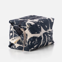 Postmo Blok - Small Cube