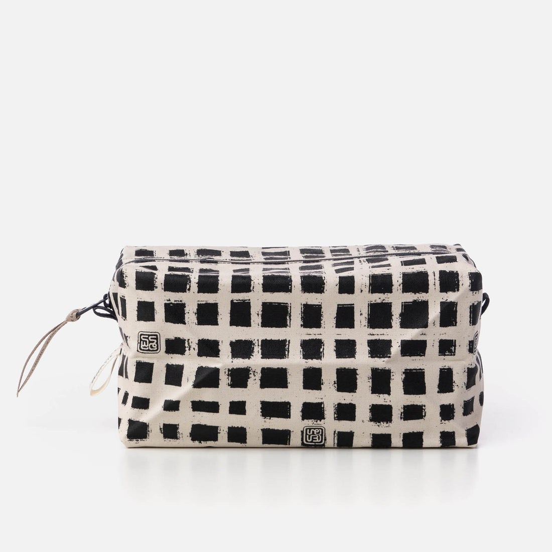 Postmo Kotak - Medium Cube