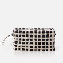 Postmo Kotak - Medium Cube