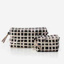 Postmo Kotak - Medium Cube