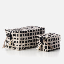 Postmo Kotak - Medium Cube