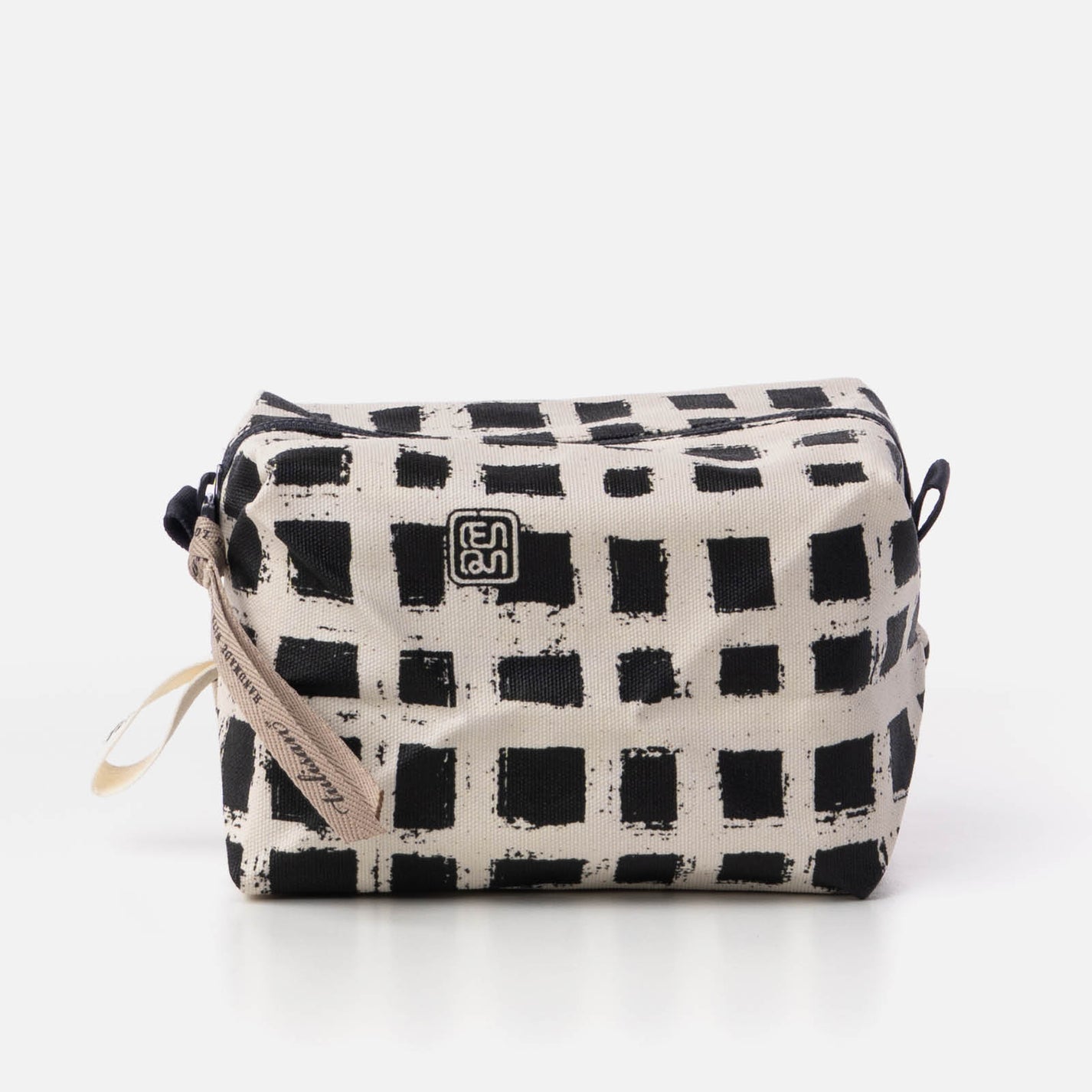 Postmo Kotak - Small Cube