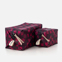 Postmo Ulos I - Small Cube