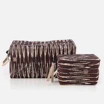 Postmo Ulos II - Medium Cube