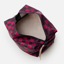 Postmo Ulos I - Medium Cube