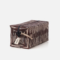 Postmo Ulos II - Medium Cube