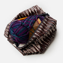 Postmo Ulos II - Medium Cube