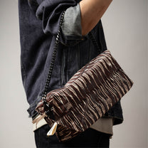 Postmo Ulos II - Medium Cube