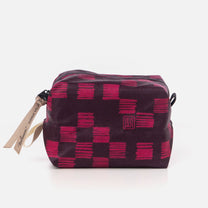 Postmo Ulos I - Small Cube