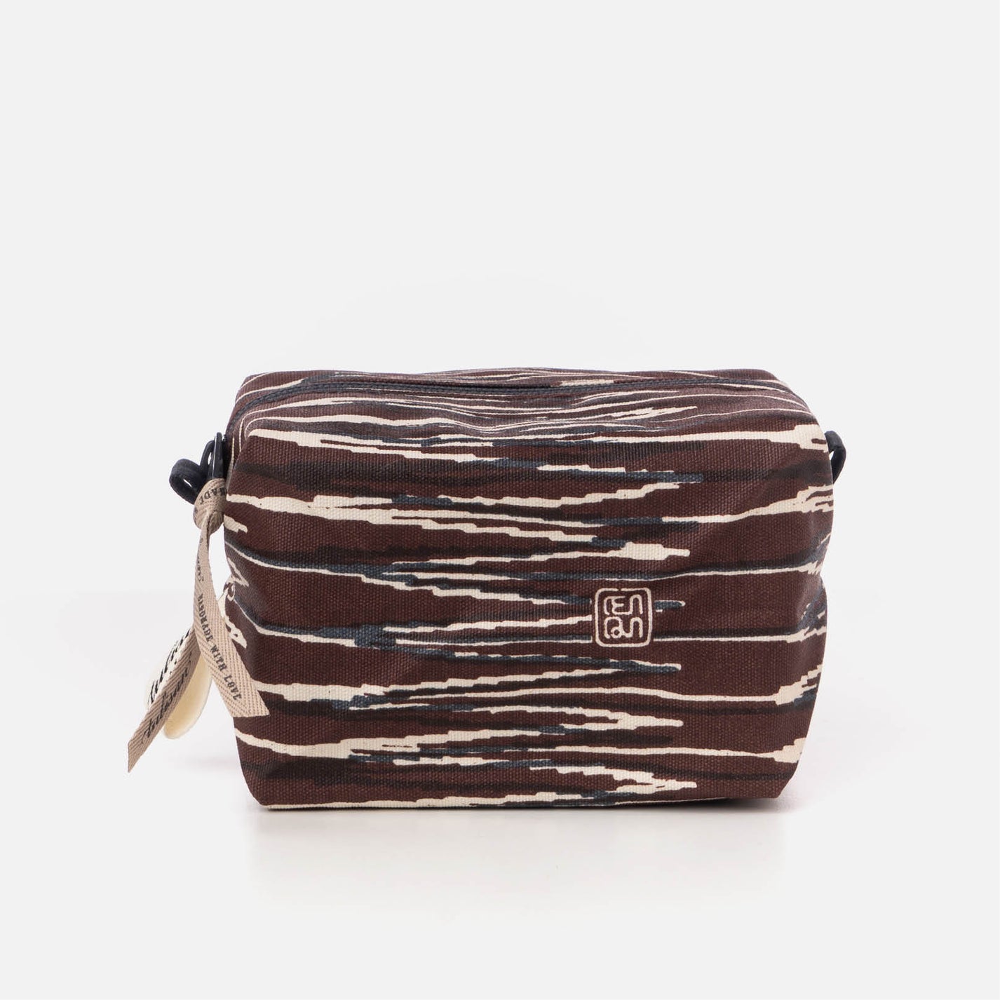 Postmo Ulos II - Small Cube