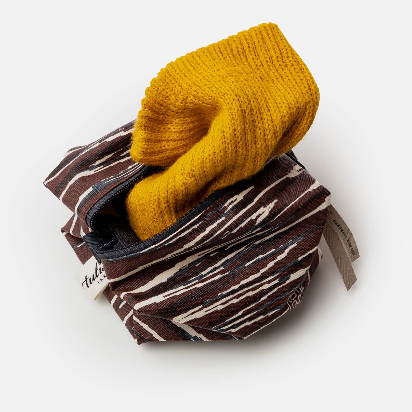 Postmo Ulos II - Small Cube