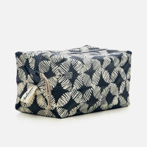 Postmo Kawung - Medium Cube