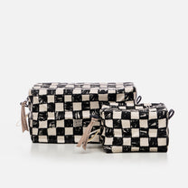 Catur - Small Cube