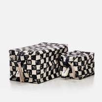 Catur - Small Cube