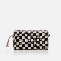 Catur - Medium Cube