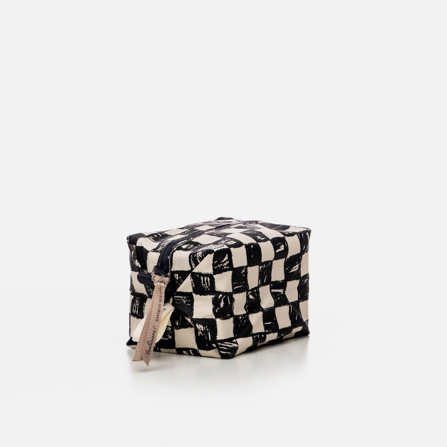 Small Cube { X5+ }