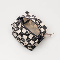 Catur - Small Cube