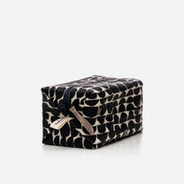 Medium Cube { X5+ }