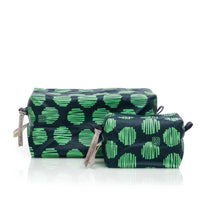 Senja - Small Cube