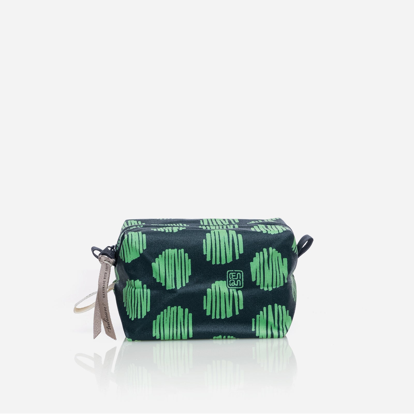 Senja - Small Cube