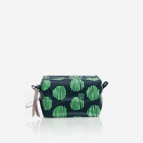 Senja - Small Cube
