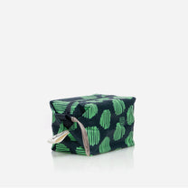 Senja - Small Cube