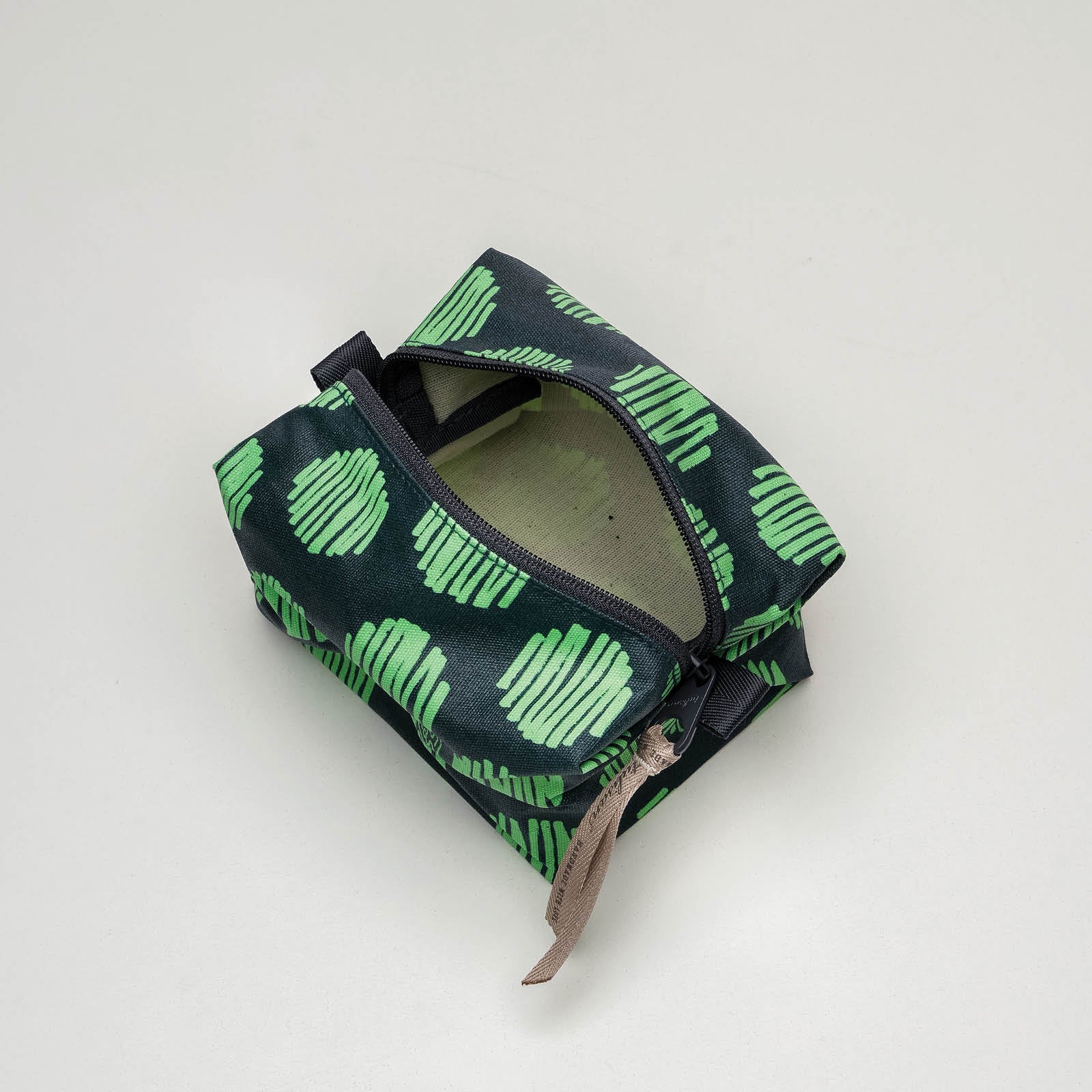 Senja - Small Cube