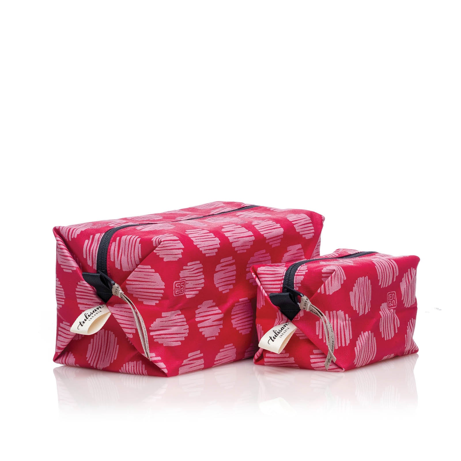 Senja - Small Cube